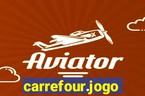 carrefour.jogo cassino online