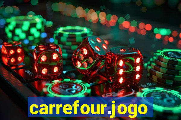 carrefour.jogo cassino online