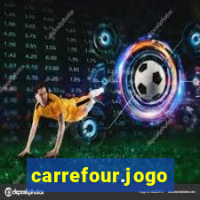 carrefour.jogo cassino online