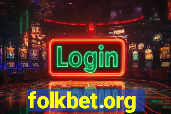 folkbet.org