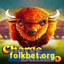 folkbet.org