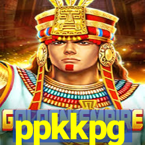 ppkkpg