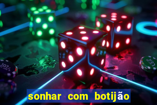 sonhar com botijão de gás jogo do bicho