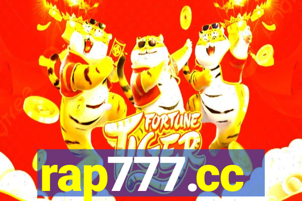 rap777.cc