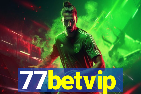 77betvip