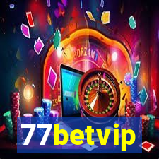 77betvip