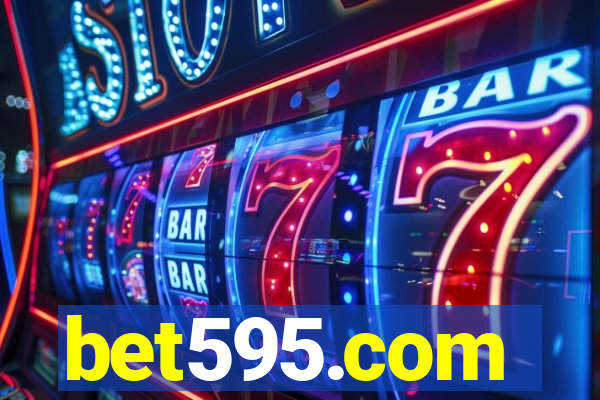 bet595.com