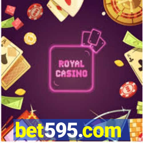 bet595.com