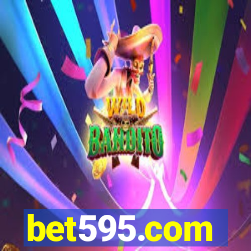 bet595.com