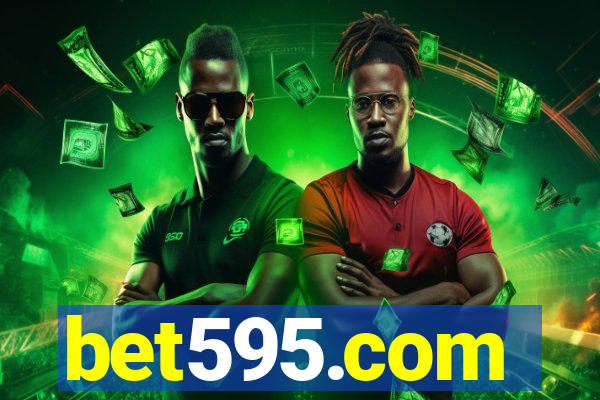 bet595.com