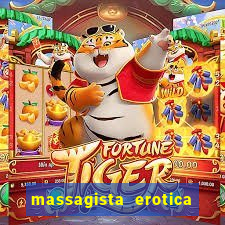 massagista erotica em santos