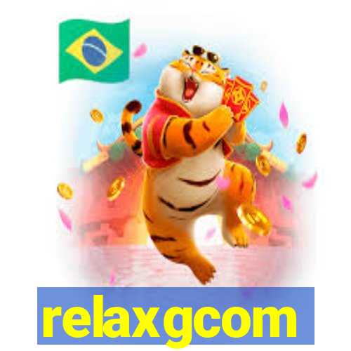 relaxgcom