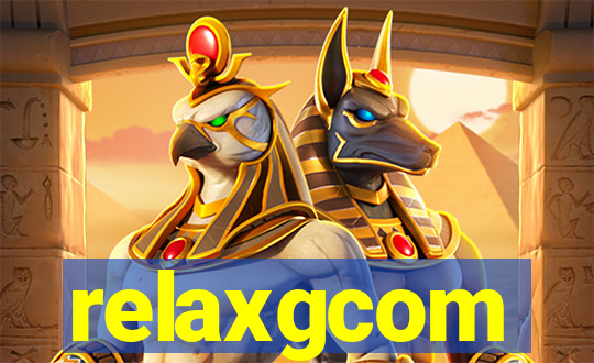 relaxgcom