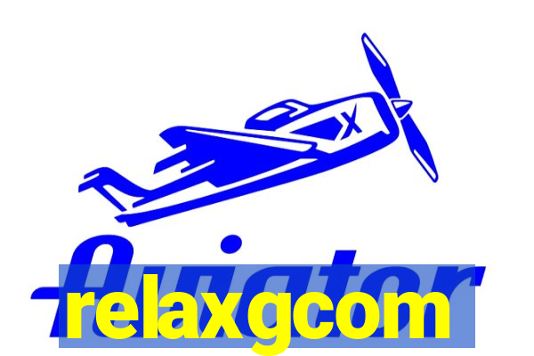 relaxgcom