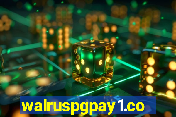 walruspgpay1.com