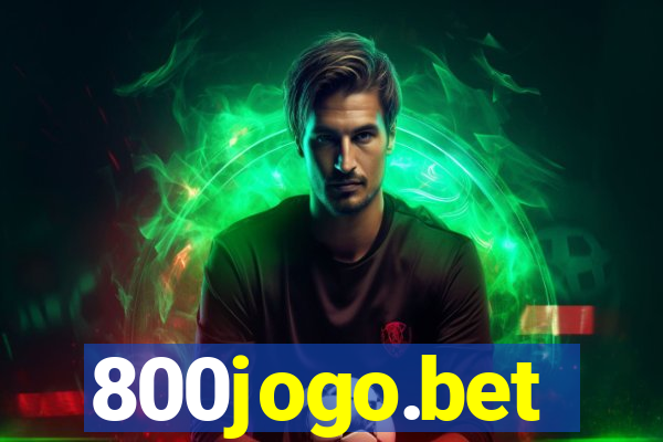 800jogo.bet