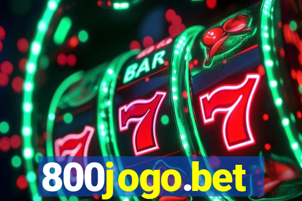 800jogo.bet