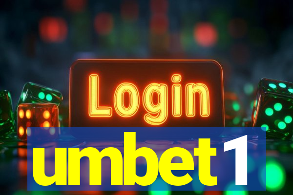 umbet1