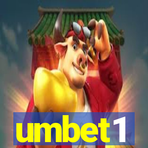 umbet1