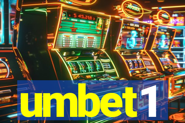 umbet1