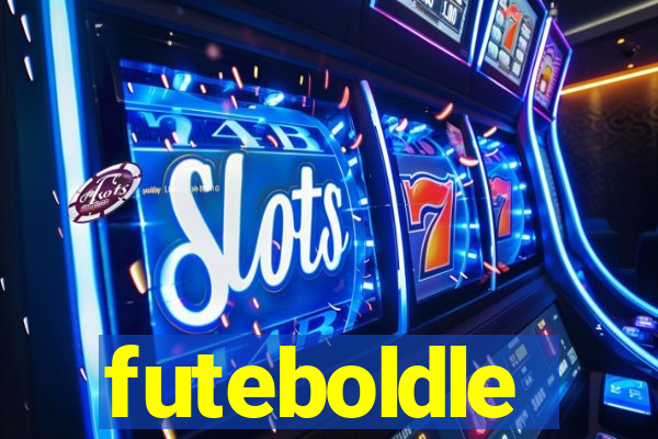 futeboldle