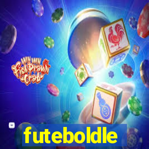 futeboldle