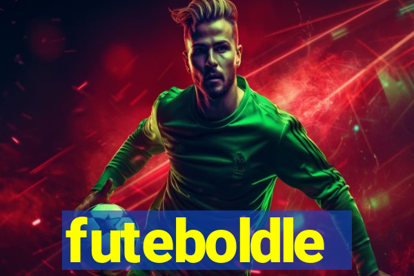 futeboldle