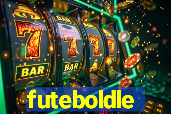 futeboldle