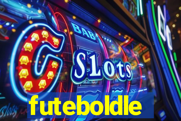 futeboldle