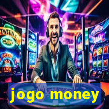 jogo money