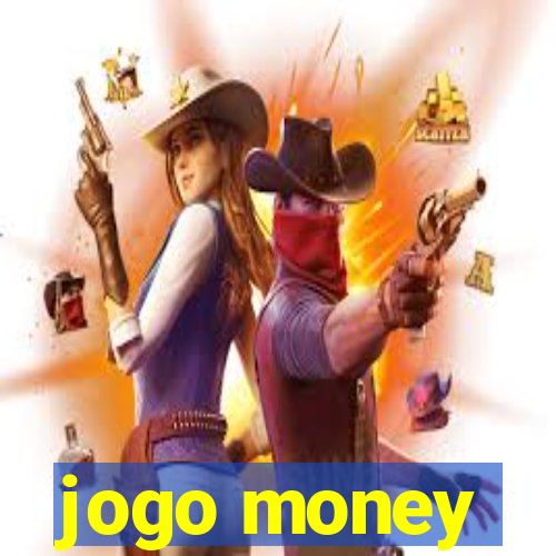 jogo money