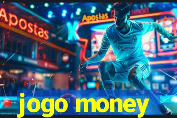 jogo money