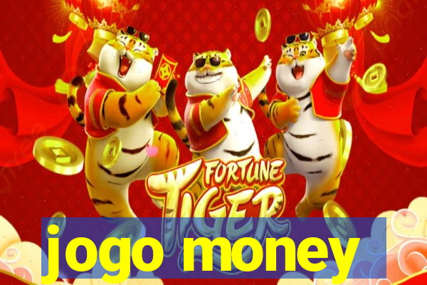 jogo money