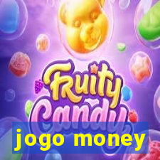 jogo money