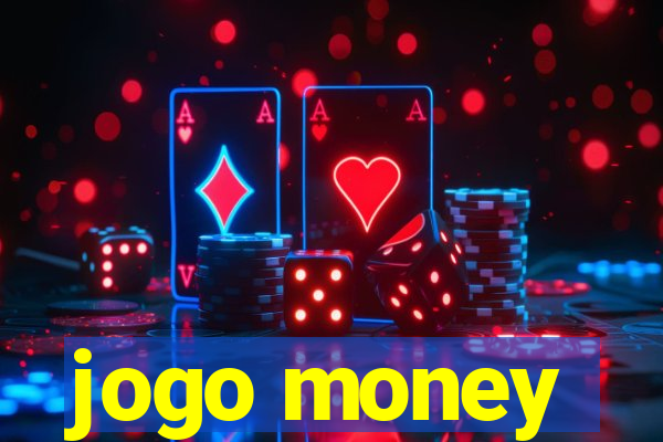 jogo money