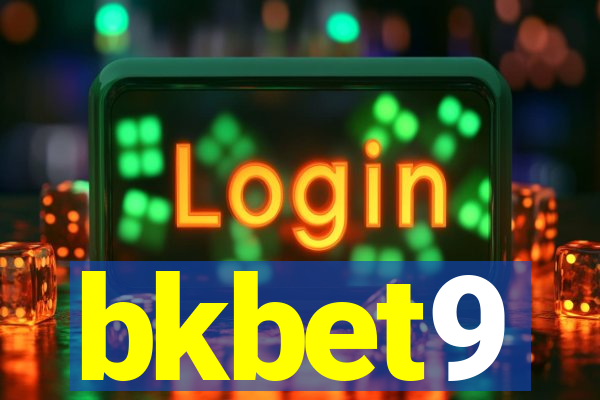 bkbet9