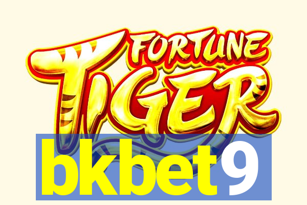 bkbet9