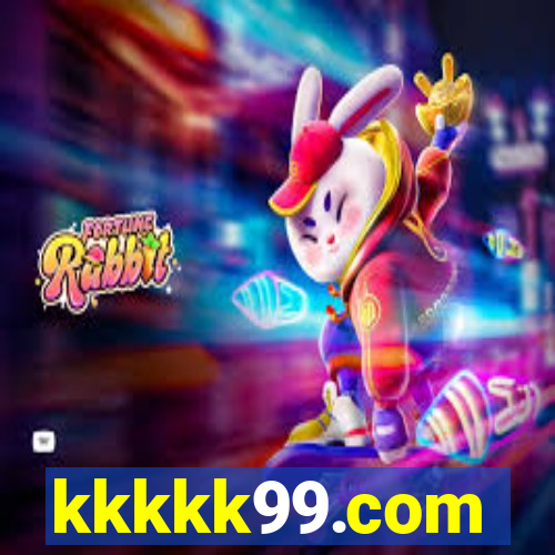 kkkkk99.com