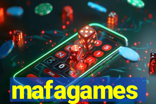 mafagames