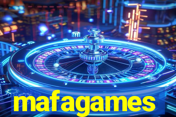 mafagames