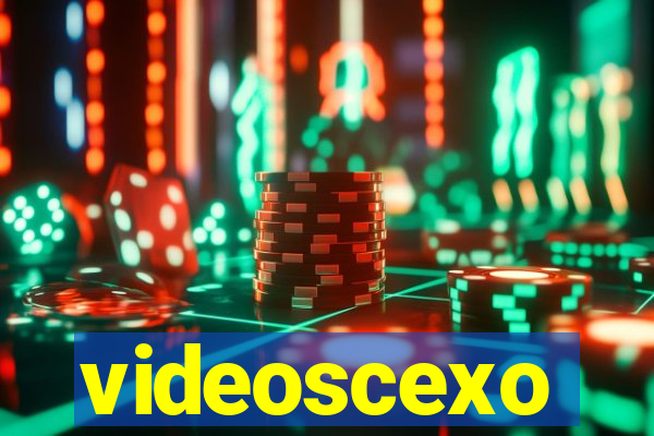 videoscexo