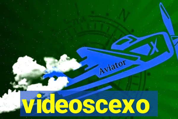 videoscexo