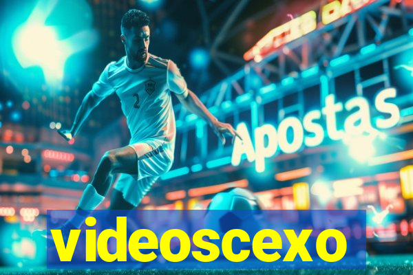 videoscexo