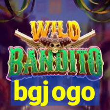 bgjogo