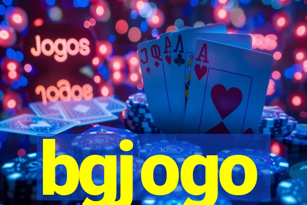 bgjogo