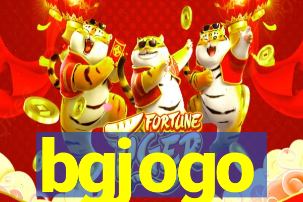 bgjogo