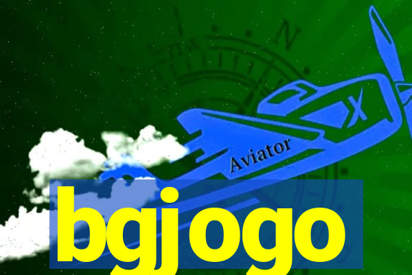 bgjogo