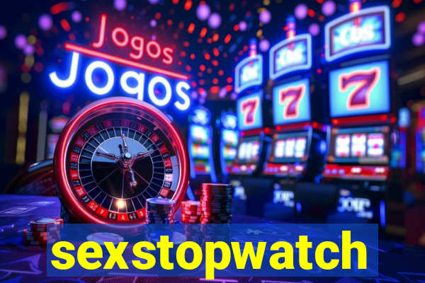 sexstopwatch