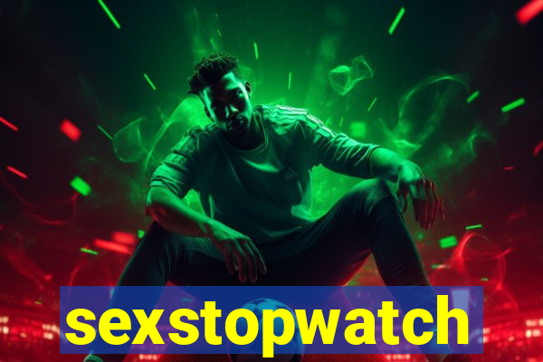 sexstopwatch