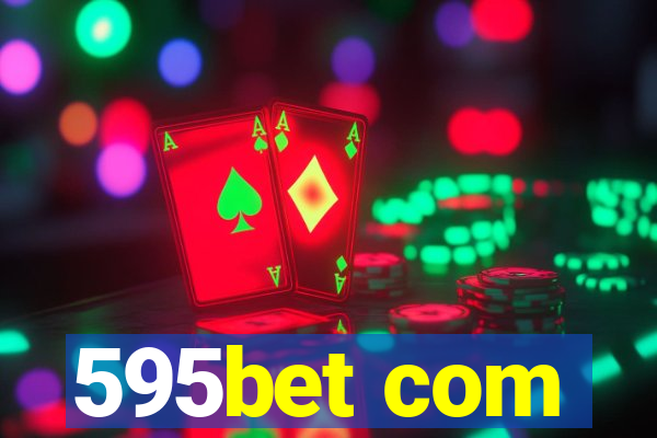 595bet com